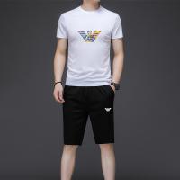 cms/erpbt/backend/web/uploads/erp/collection/images/Men Clothes/LUOCHEN/EN0232282/img_b/EN0232282_img_b_1
